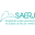 Logo SAERJ