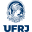 Logo UFRJ